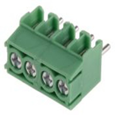 1984633 Phoenix Contact product image